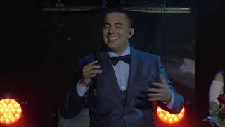 Felipe Peláez – Cuando quieras quiero  Lo mejor … ¡En vivo [upl. by Kramer130]