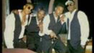 Jodeci  Freakin You [upl. by Tima]