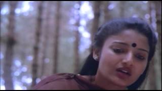 Ormayil Oru Sishiram  Gandhinagar 2nd Street  Malayalam Movie Song HD [upl. by Daht]