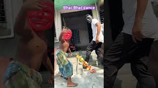 Lungi dance ￼lungi dance and tutorial dance rohanyoutubevlog shuffledance [upl. by Yatnoj]