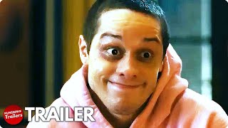 BODIES BODIES BODIES Trailer 2022 Pete Davidson Comedy Horror Movie [upl. by Noived]