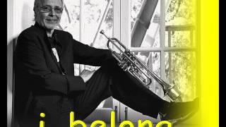 Herb Alpert  I Belong [upl. by Alleinad477]