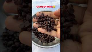 মাত্র 5 টাকায় এত্তগুলো Chocochips 😱😱😱😱😱 chocolate trending viralreels vairalshorts [upl. by Mirth187]