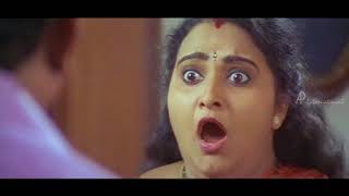 Vellinakshatram Malayalam Movie  Full Comedy Scenes  Part 1  Jagathy  Jagadeesh  Indrans [upl. by Anauj]