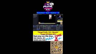 Pijar TV 2 Live Stream [upl. by Hugh]