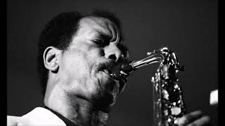 Ornette Coleman feat James Blood Ulmer Live at Festival de Jazz Juanles Pins  1978 audio only [upl. by Ema]