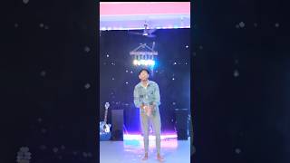 Hariyar Salwar 🥵 bhojpuri song newsong dance trendingreels virelbhojpuri nilkamalsingh [upl. by Droc]