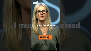 Break the Procrastination Cycle NOW  Mel Robbins LifeChanging Advice shorts melrobbins [upl. by Nlycaj]