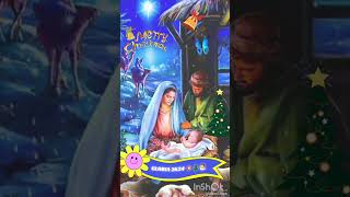 GLORIA 2k24 🎅Christmas malayalam carolsong 🎅Christmas 2k24 YouTube shorts [upl. by Varipapa]