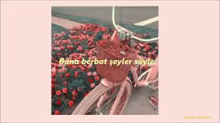 ☆ lil peep ft lil tracy ☆  awful things türkçe çeviri [upl. by Berlauda530]