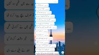 motivational story  New sad love story 2024√ 1M viwes™ Viral video punjabi4080 [upl. by Mehalek]