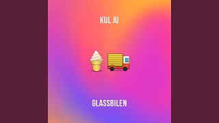 Glassbilen [upl. by Adah]