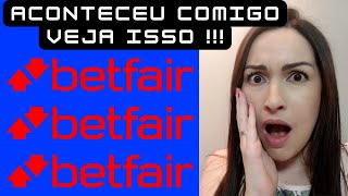 🚀BET FAIR site oficial  BETFAIR é confiavel  BET FAIR depositar  PLATAFORMA BETFAIR 🚀 [upl. by Ariew87]