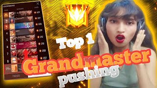 🛑Top 10 Secrets Every Free Fire Player Must KnowExclusiveGifts Insidequotfreefire livetipsandtricks [upl. by Kernan]