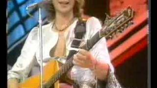 New Seekers  Its so nice TOTP 1976 [upl. by Trab]