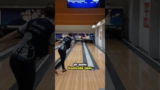 3 Tips für mehr Strikes beim Bowling [upl. by Schertz]