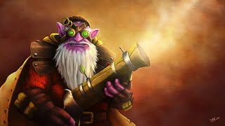 🔴 Live  DOTA 2  Sniper  Game 5 [upl. by Harragan630]