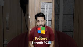 How to make pc faster  speed up windows  🔥🚀💻✅ trending techshorts shorts windows [upl. by Gillead]