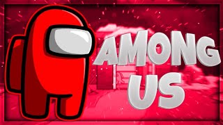 Among us live playing with viewers amongus gaming live [upl. by Wiencke]