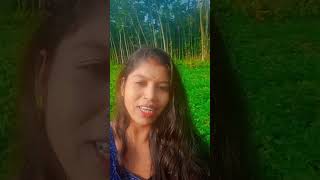 Nature 👌 comedyfilms 🌈💞😍youtubeshorts sb family short video sha [upl. by Idnyl]