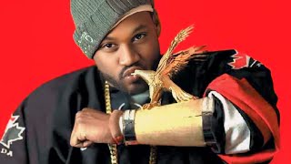 The Untold Story of Ghostface Killahs Journey to Success [upl. by Krahmer]