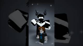 Roblox Best Movies Part   Roblox Shorts [upl. by Naxor116]