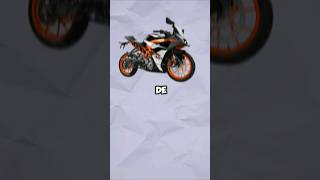 MOTOS DEPORTIVAS BAJA CILINDRADA 2024 PT 1 😲 [upl. by Oeht]