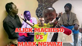 ALICK MACHESO OVHURA HOMBE ZVAKASHAMISA VANHU LATEST🎸❤️‍🔥❤️‍🔥 [upl. by Ratha]