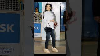 nita ambani lifestyle l nita ambani in Western look l nita ambani l western look l [upl. by Ynohtnaeoj257]