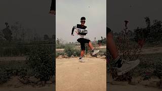 Nepali cover dance nepali lok sang new dance videonepali dancecover dance shortvideo [upl. by Worrad734]