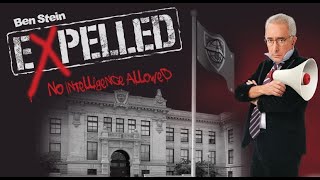 Watch Expelled Online Watch Movies Online Free [upl. by Weide]