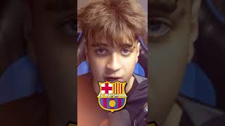 Neymar what happened to you [upl. by Roslyn]