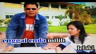 Asa Dalam Pengerindu  NANTA  Music Video [upl. by Nakhsa]