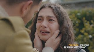 Sefirin Kızı  The Ambassadors Daughter  Episode 13 Trailer 2 Eng amp Tur Subs [upl. by Remoh]