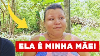 COM LÁGRIMAS NOS OLHOS MANUELA REVELA UM GRANDE SEGREDO💔 [upl. by Goodden]