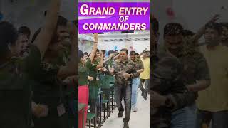 Teachers day celebration l NEET 2025 l teachersday viralvideo [upl. by Squier]