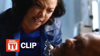 Greenleaf  I Hate You So Much Scene S1E10  Rotten Tomatoes TV [upl. by Asserat]