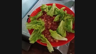 recipe corned beef TripleJ05 0fficial [upl. by Armillia]