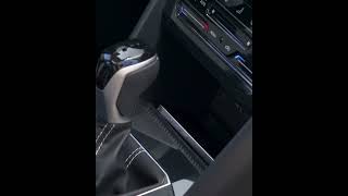 2025 Volkswagen Taos  In amp Out  New Bold Look Upgraded Technology amp More Power  Motor Continent [upl. by Stephenie996]