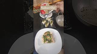 MTR Dhokla Recipe  Ready to Mix Dhokla Within 15 Minutes Recipesubscribeshorts [upl. by Gaddi517]