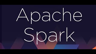 Beginning Apache Spark 3 With DataFrame Spark SQL Structured Streaming and Spark Machine Learnin [upl. by Francis862]