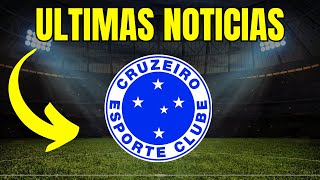 IMPRENSA RASGA ELOGIOS AO CRUZEIRO APOS DESTRUIR A MORAL ATLETICANA DE NOVO  ESPORTE ESPETACULAR [upl. by Tilford]