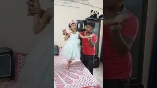 Deewane hoke hum Milne lage Sanam [upl. by Nhguavaj]