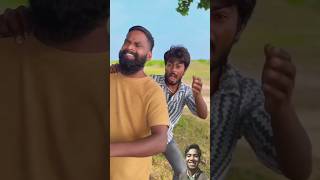 Comedy S Tara Suraj bhai ka comedyPushpa mein jhukega nahin 😂😂😂 [upl. by Ecnedac]