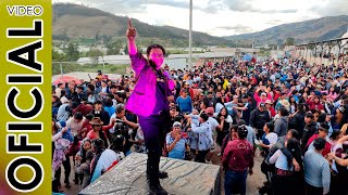 Cesarin y su Grupo TROVAS CARNAVAL En New York en vivo  Pangor 2024 [upl. by Punak]