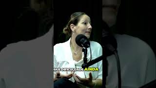 LONGEVIDADE DIGITAL  APRENDIZADO ao longo da VIDA lopesbrasil coaching podcast entrevista [upl. by Rosse]