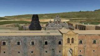 ΑρκάδιArkadi Monastery Crete [upl. by Hurwit]