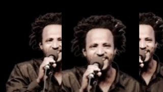 Derib Zenebe yematebua shita lomi nat ደርብ ዘነበ የማተቧ ሽታ ሎሚ ናት [upl. by Esya]