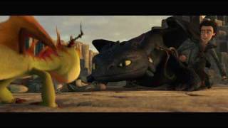 Blue Dragon ep 2 vf partie 1 [upl. by Rex]