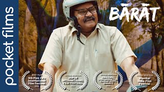 Award winning short film  Barat  A spooky tale of a greedy man who witnesses something dreadful [upl. by Vincents]